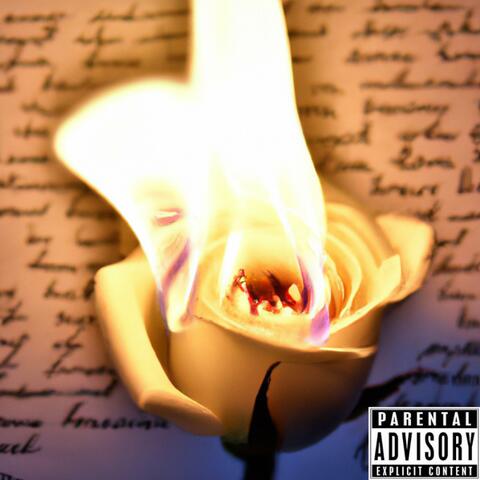 Pages (feat. lunar.)