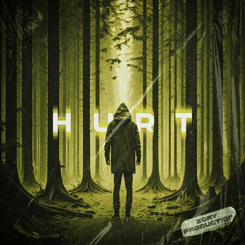 Hurt (Heavy VIP)