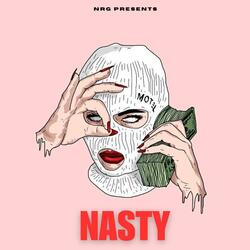 NASTY