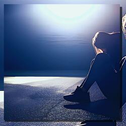 Paralyzed (feat. Tatchy)