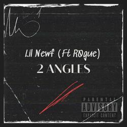2 Angles (feat. R0gue)
