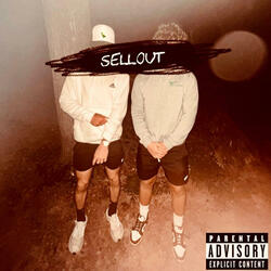 SELLOUT (feat. CoopGotFans)