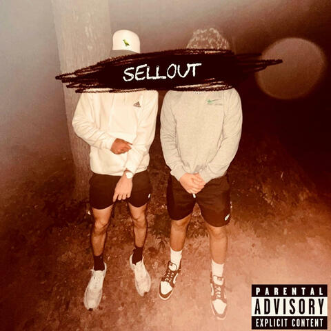 SELLOUT (feat. CoopGotFans)