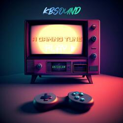 A GAMING TUNE (Single Version )