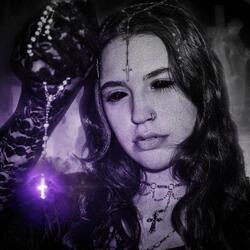 Blush (feat. Luver & Lau.)