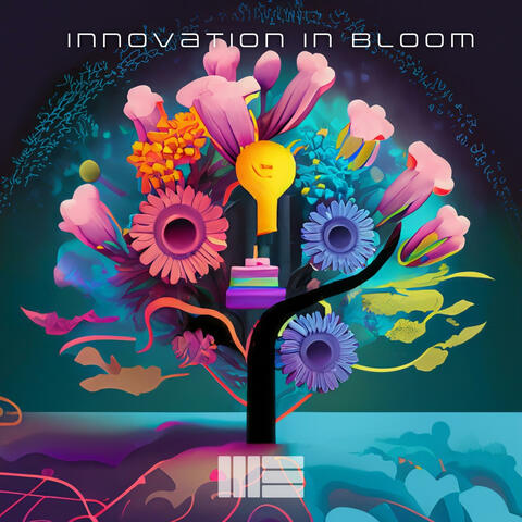 Innovation in Bloom