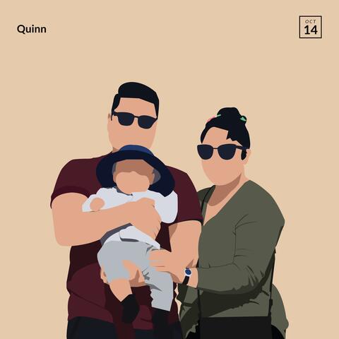 Quinn