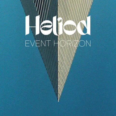 Event Horizon