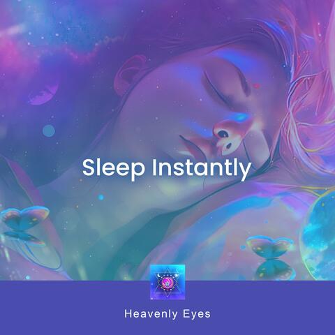 Puts You in a Good Sleep