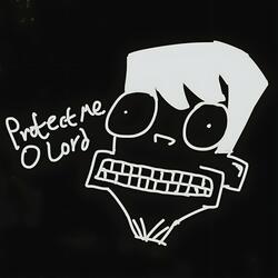 Protect Me, O Lord