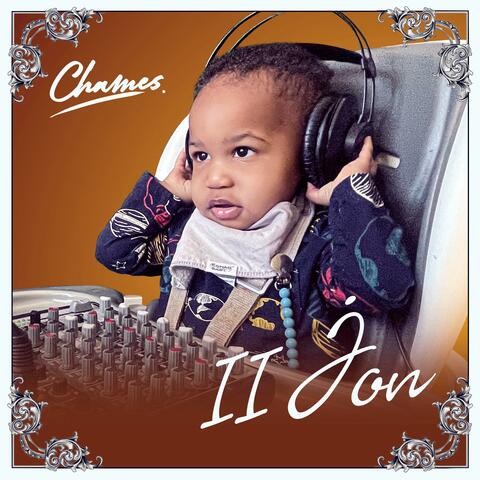 II Jon