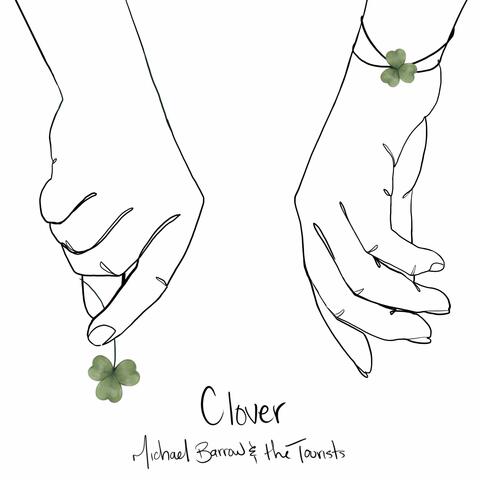 Clover