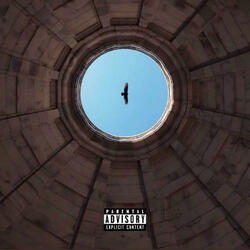 Wait A Minute (feat. Prod. Tperccc)