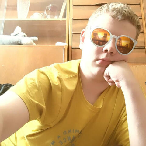 Zkušební Song