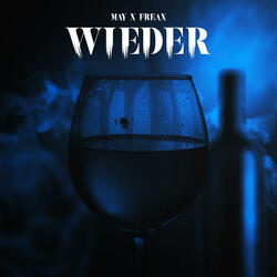 Wieder (feat. May)