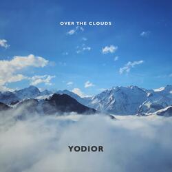 Over The Clouds