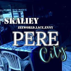 PERE CITY