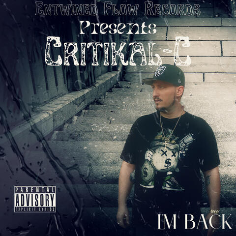 Fucc Em' All (feat. Boosie BadAzz)