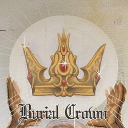 Burial Crown