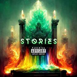 Stories