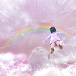 Blargg Zone (Blargg Anthem) [Blargg Theme Music]