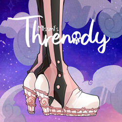 Threnody (Part One: Nim)