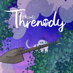 Threnody (Part Two: Airad)