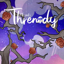 Threnody (Part three: Brier)