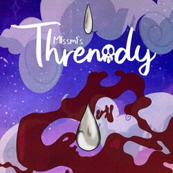 Threnody (Part seven: Grinvoes)