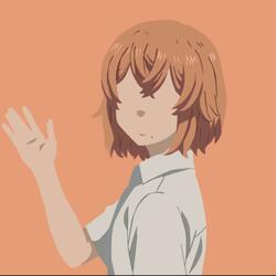 Koko de Iki wo Shite but it's lofi