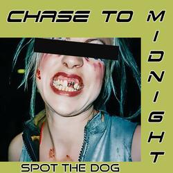 Chase To Midnight
