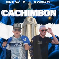CACHIMBON (feat. El Chema La Bestia)
