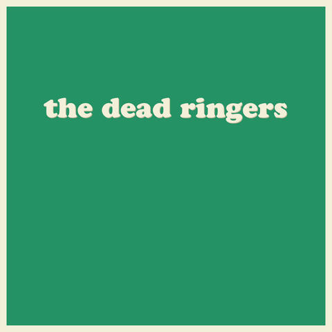 the dead ringers