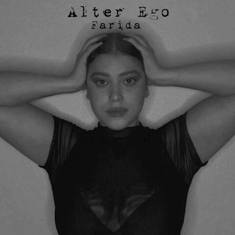 Alter Ego