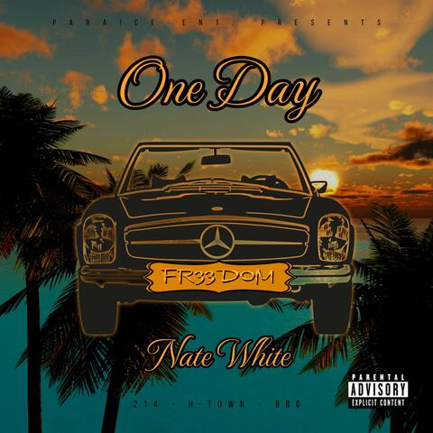 One Day