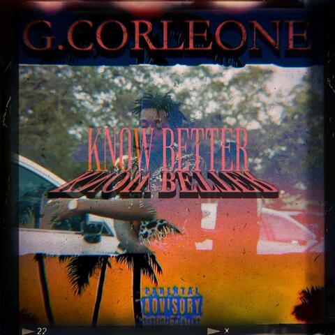 Know better