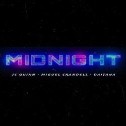 MIDNIGHT