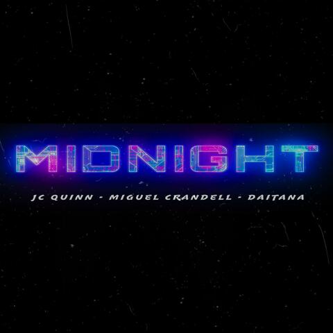 MIDNIGHT