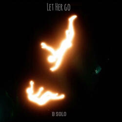 Let Her Go