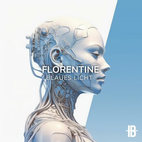 Florentine (Original Mix)