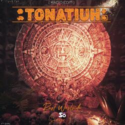 tonatiuh (feat. sõnya)