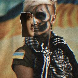 Unconquered Lands