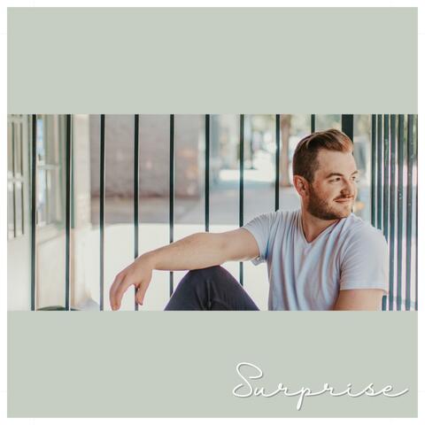 Surprise