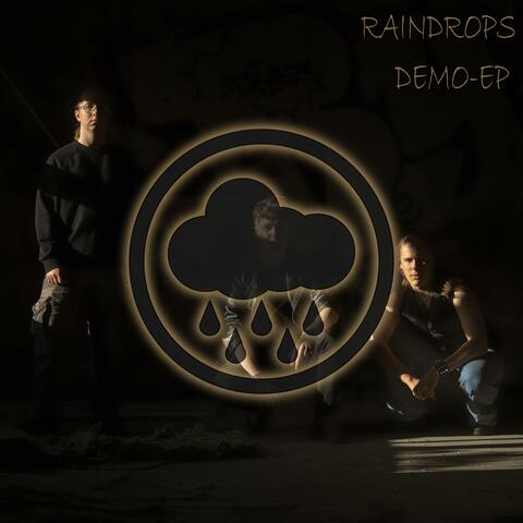 DEMO-EP