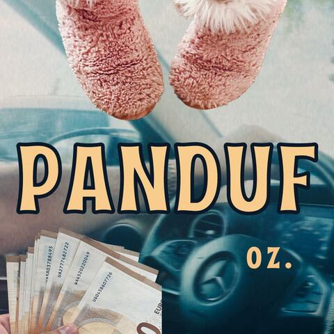 PANDUF