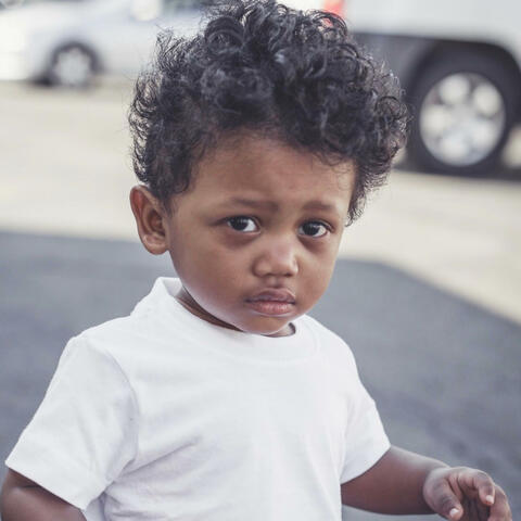 No way (feat. Crystina Ventura )