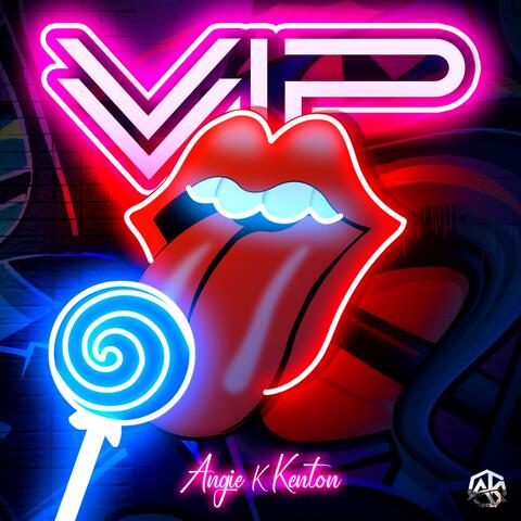 VIP