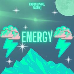 ENERGY