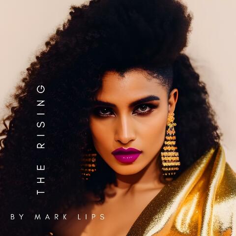The Rising