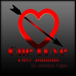 One Love Easy Jammin